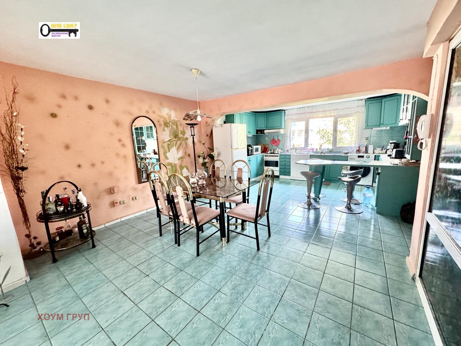 Продава 2-СТАЕН | Imot.bg — изображение 6