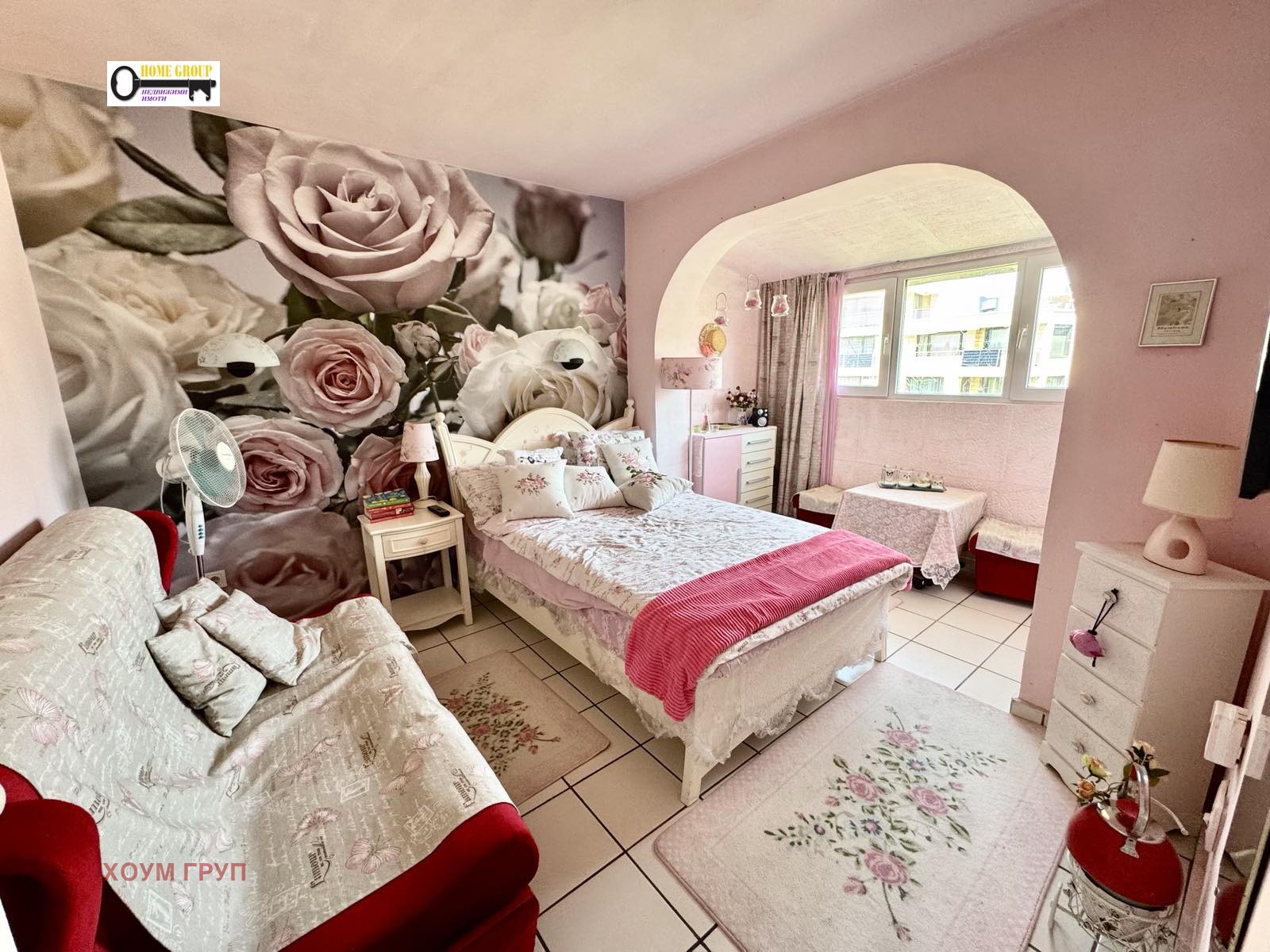 Продава 2-СТАЕН | Imot.bg — изображение 11