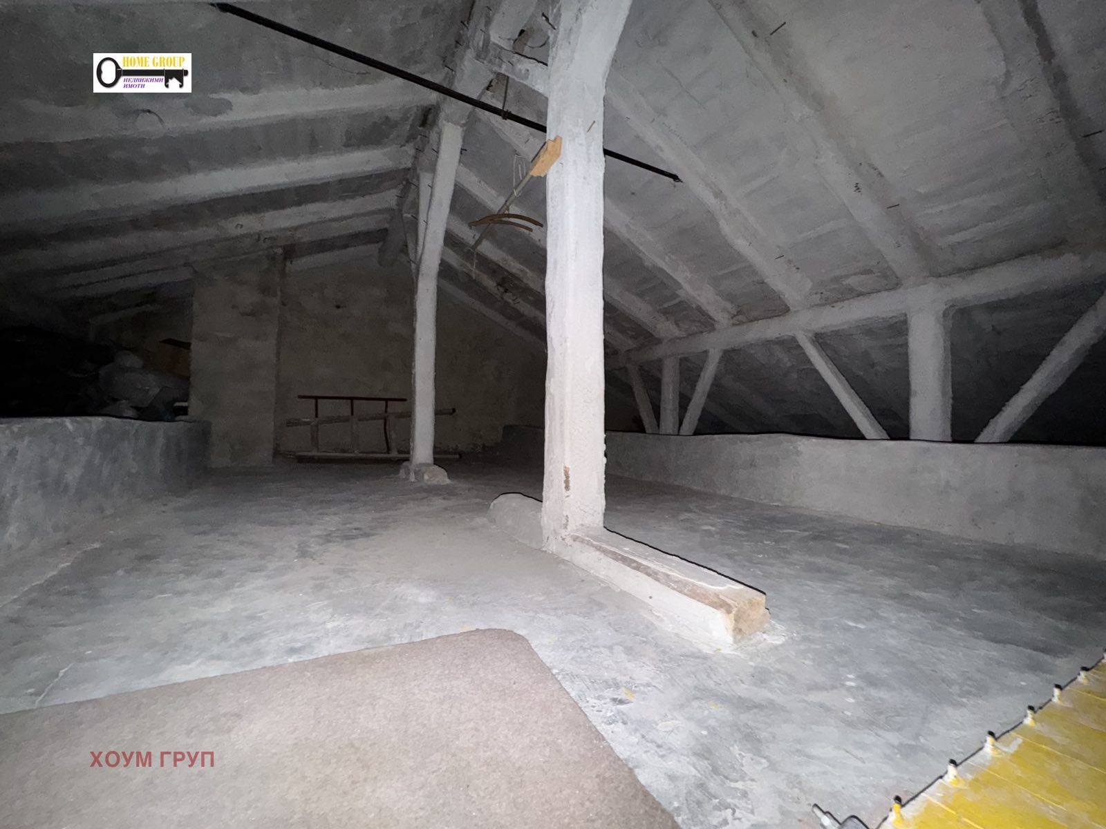 Продава 2-СТАЕН | Imot.bg — изображение 12