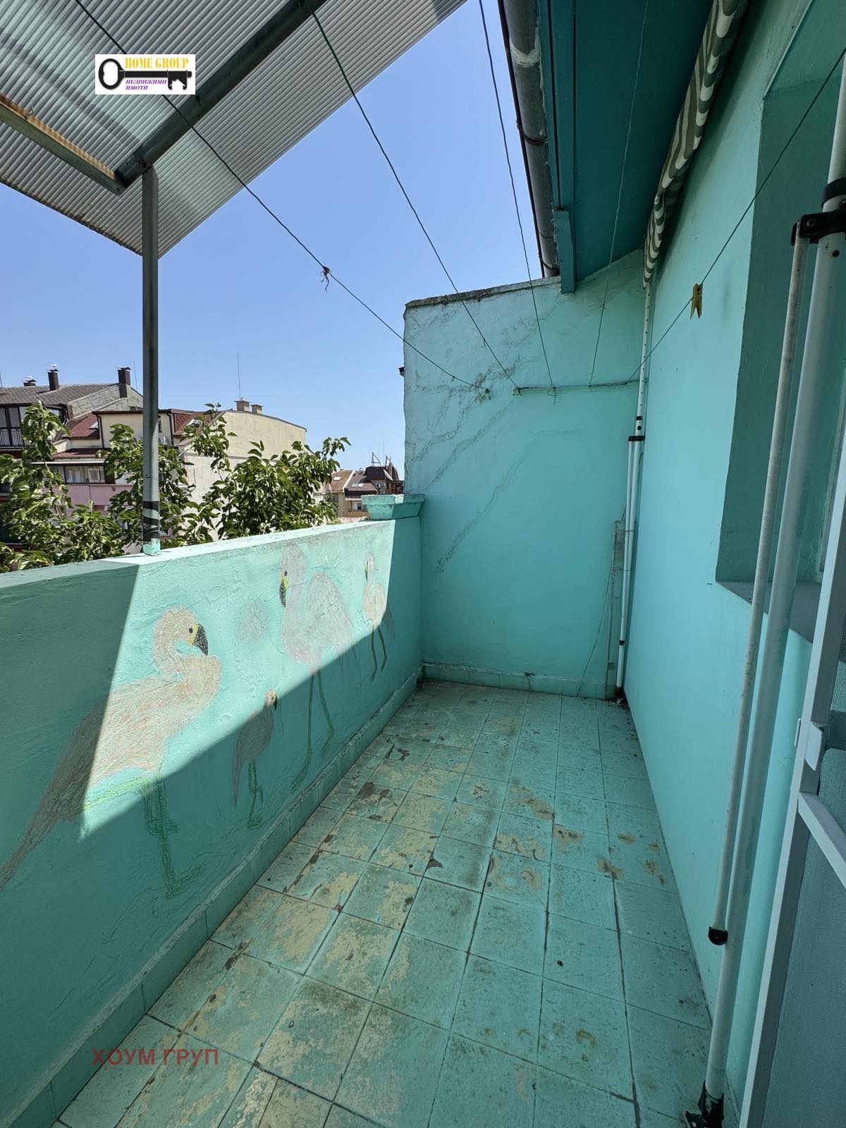 Продава 2-СТАЕН | Imot.bg — изображение 10