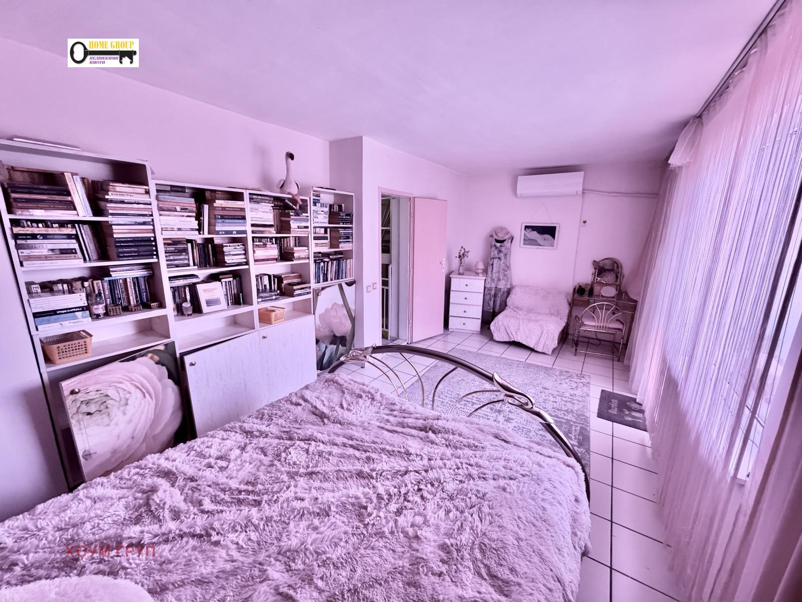 Продава 2-СТАЕН | Imot.bg — изображение 8