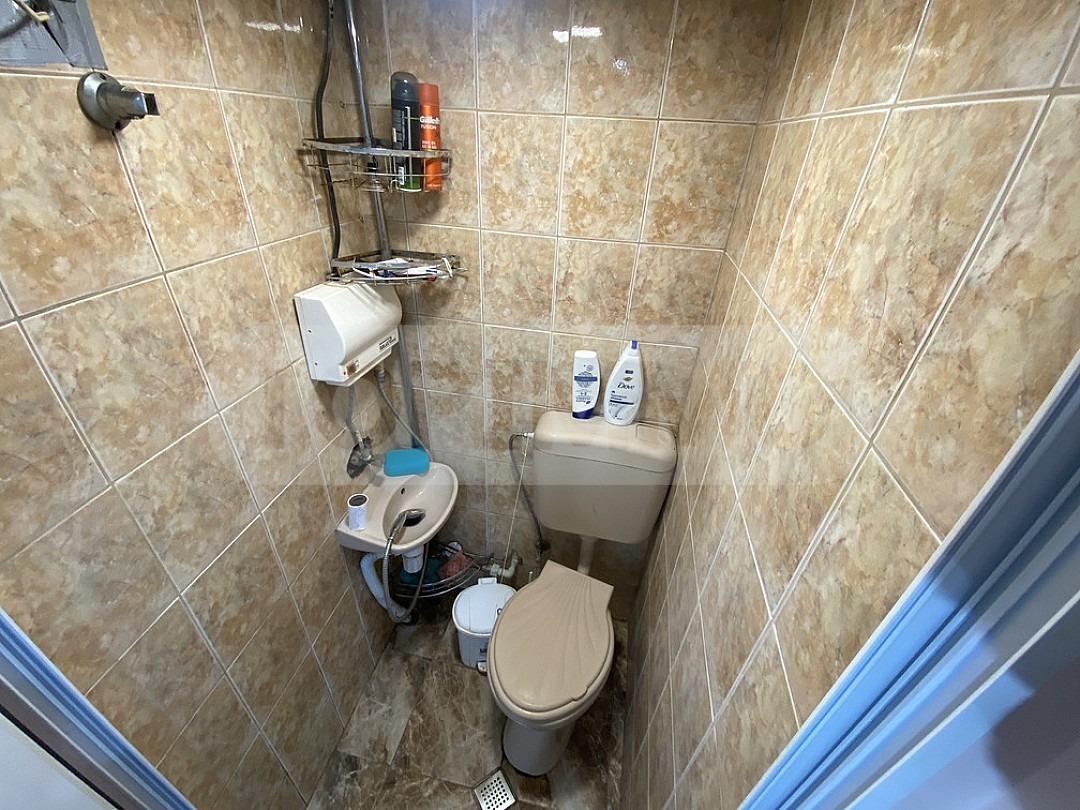 ������� 2-����� | Imot.bg � ����������� 7