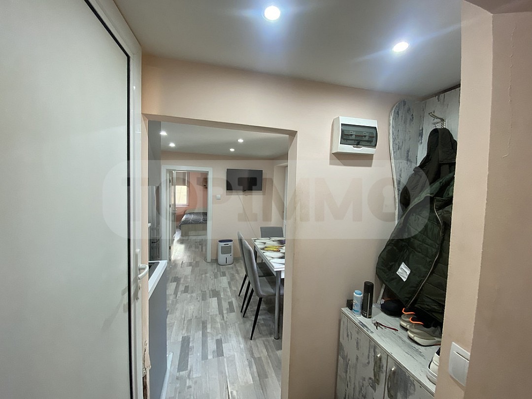 ������� 2-����� | Imot.bg � ����������� 6