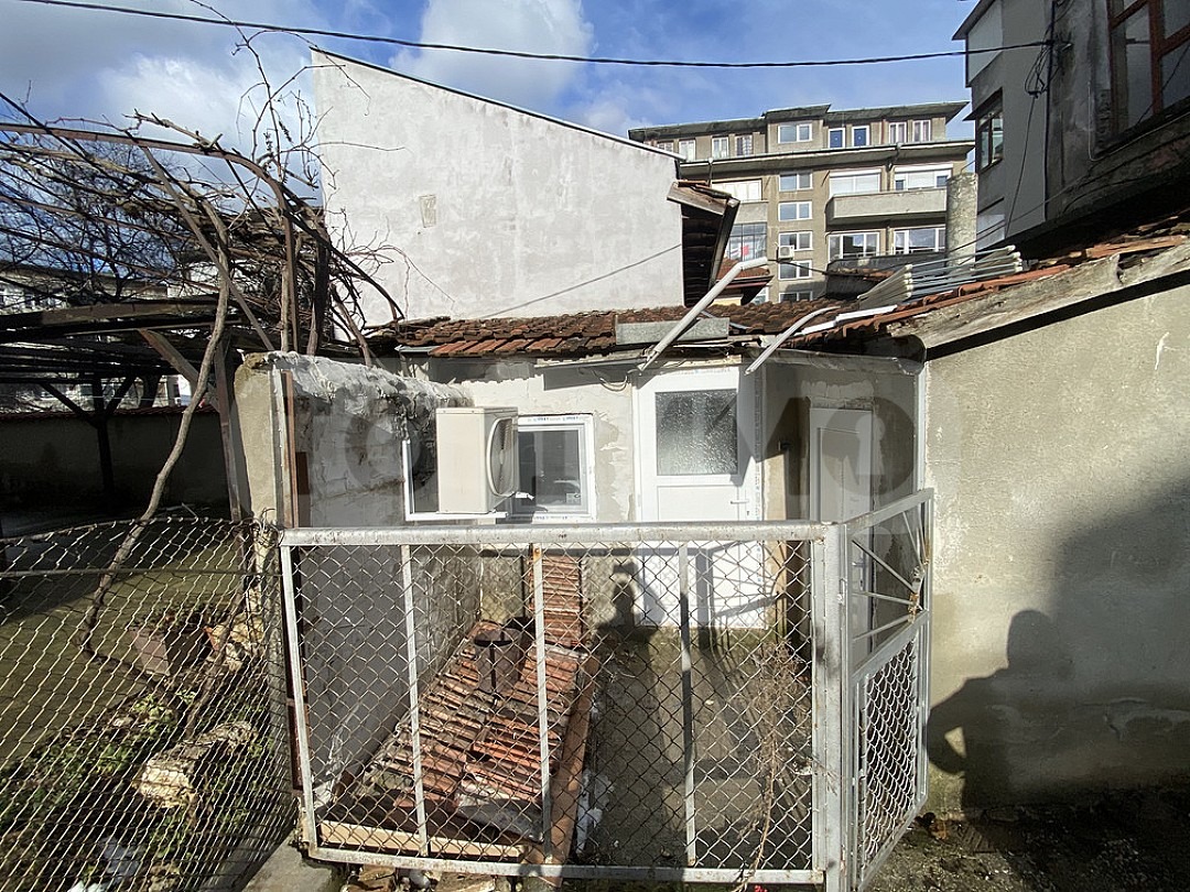 ������� 2-����� | Imot.bg � ����������� 11