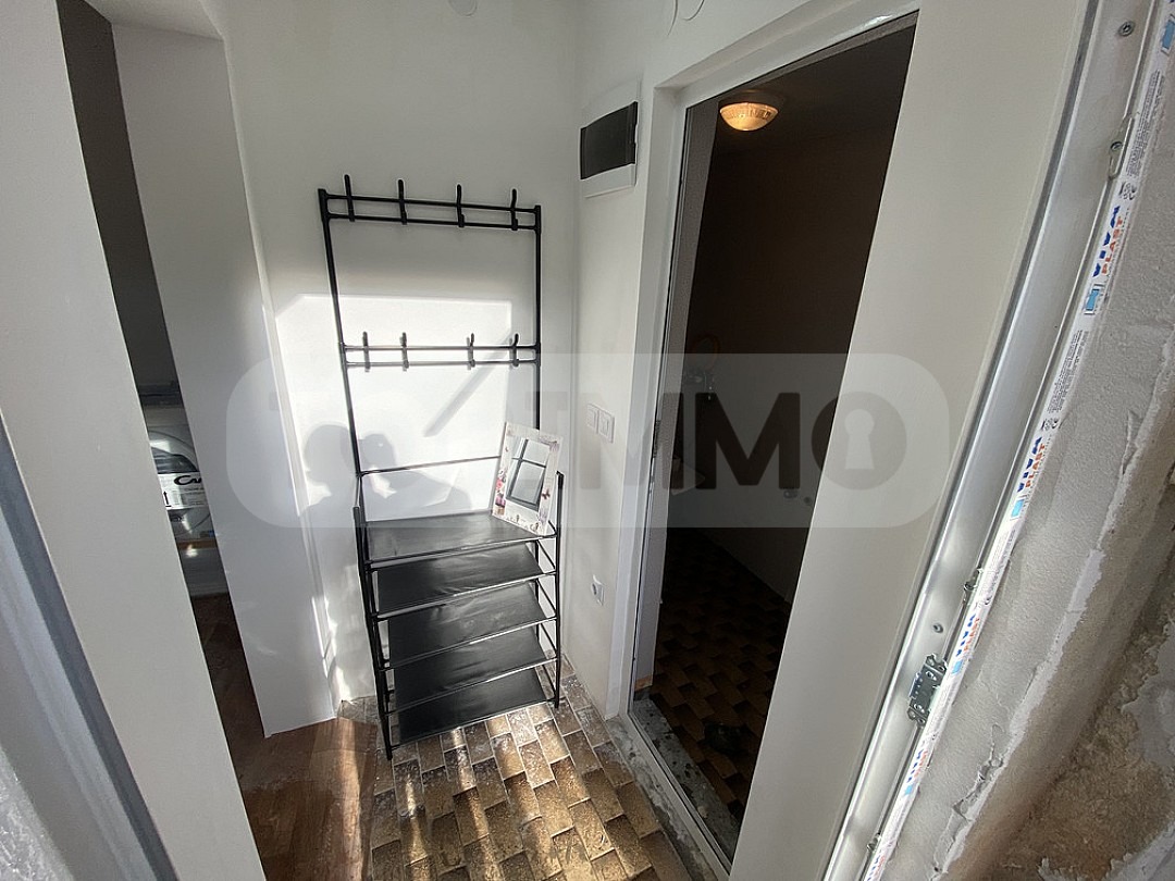 ������� 2-����� | Imot.bg � ����������� 12