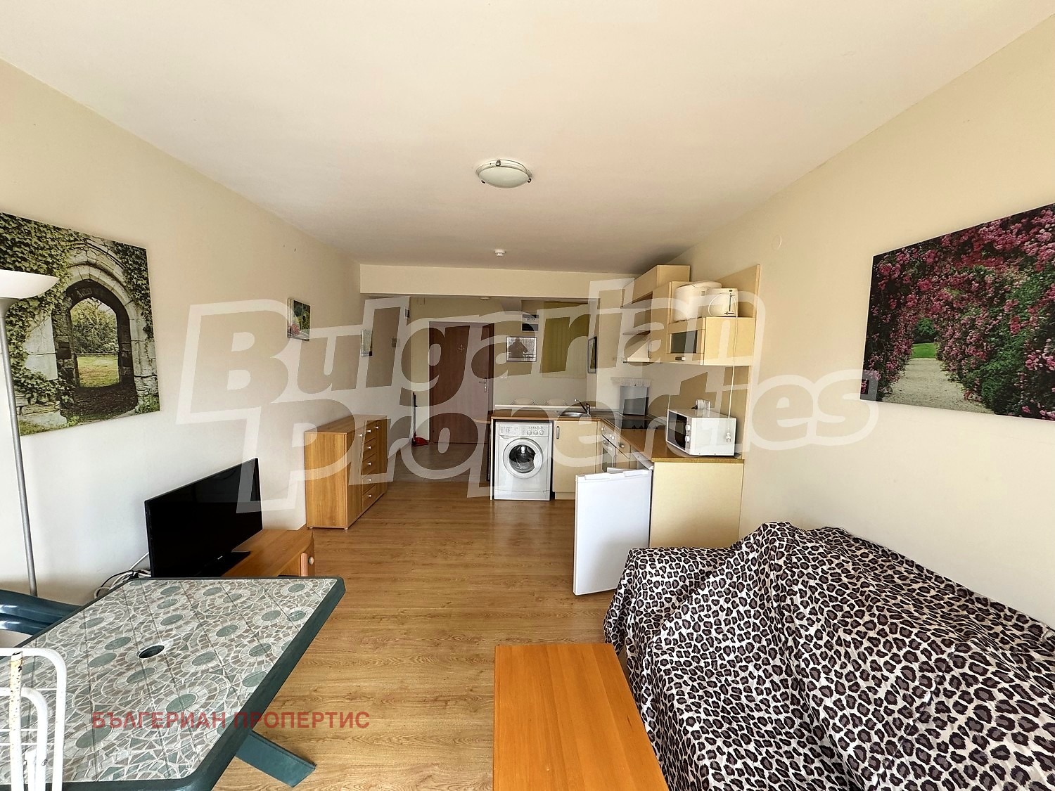 ������� 2-����� | Imot.bg � ����������� 2