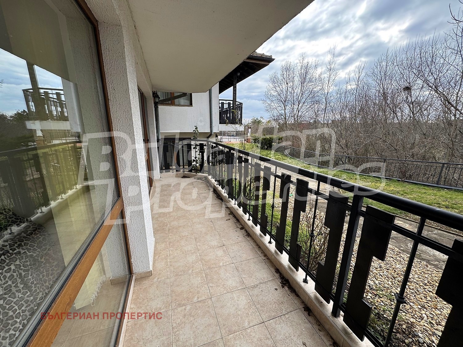 ������� 2-����� | Imot.bg � ����������� 15