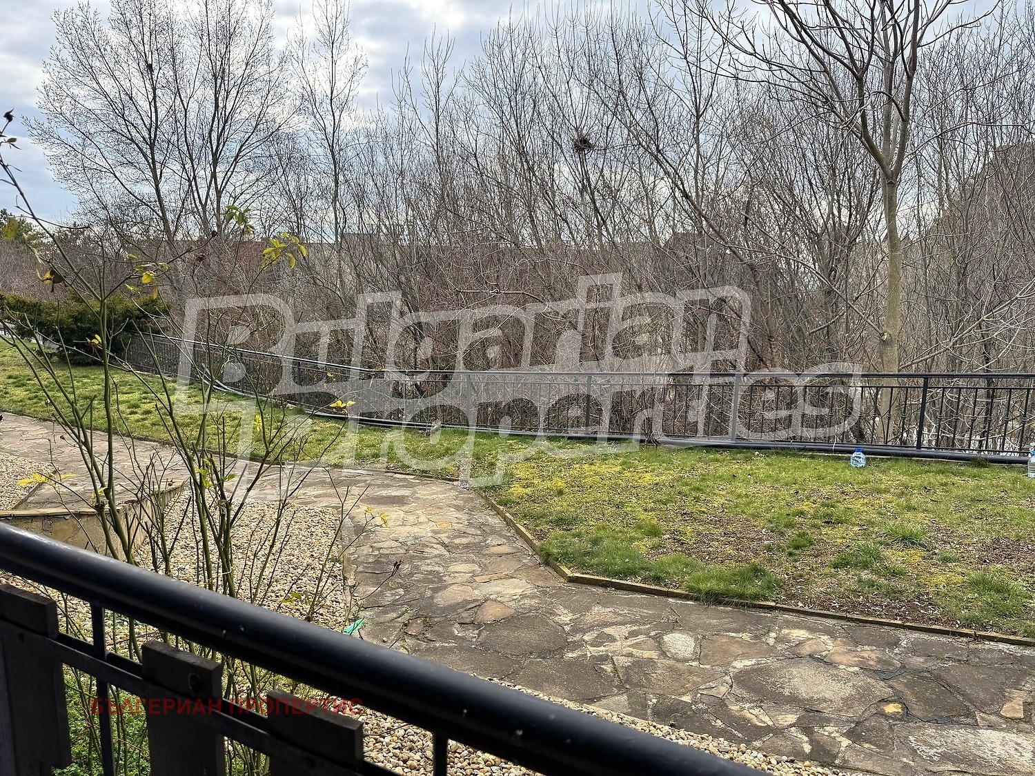 ������� 2-����� | Imot.bg � ����������� 10