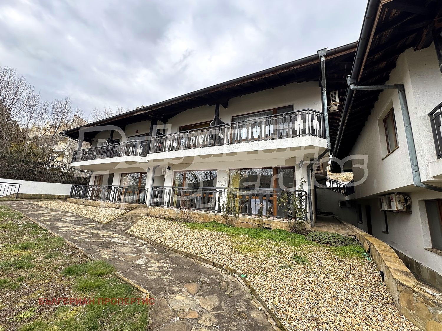 ������� 2-����� | Imot.bg � ����������� 5