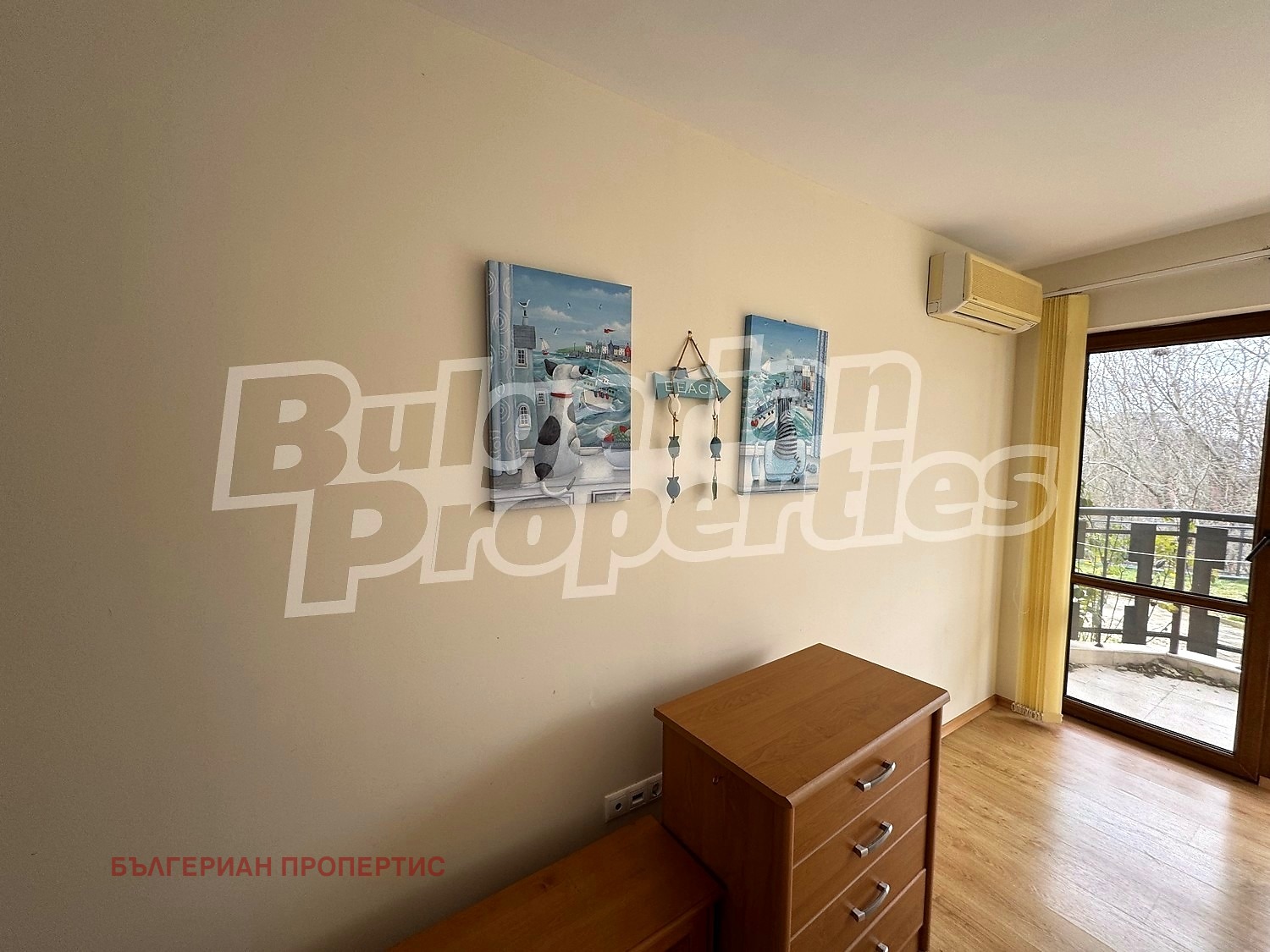 ������� 2-����� | Imot.bg � ����������� 13