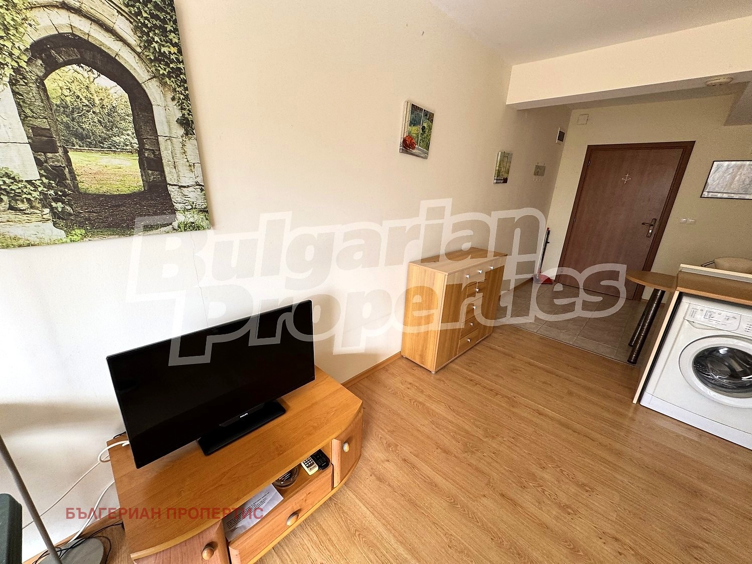 ������� 2-����� | Imot.bg � ����������� 11