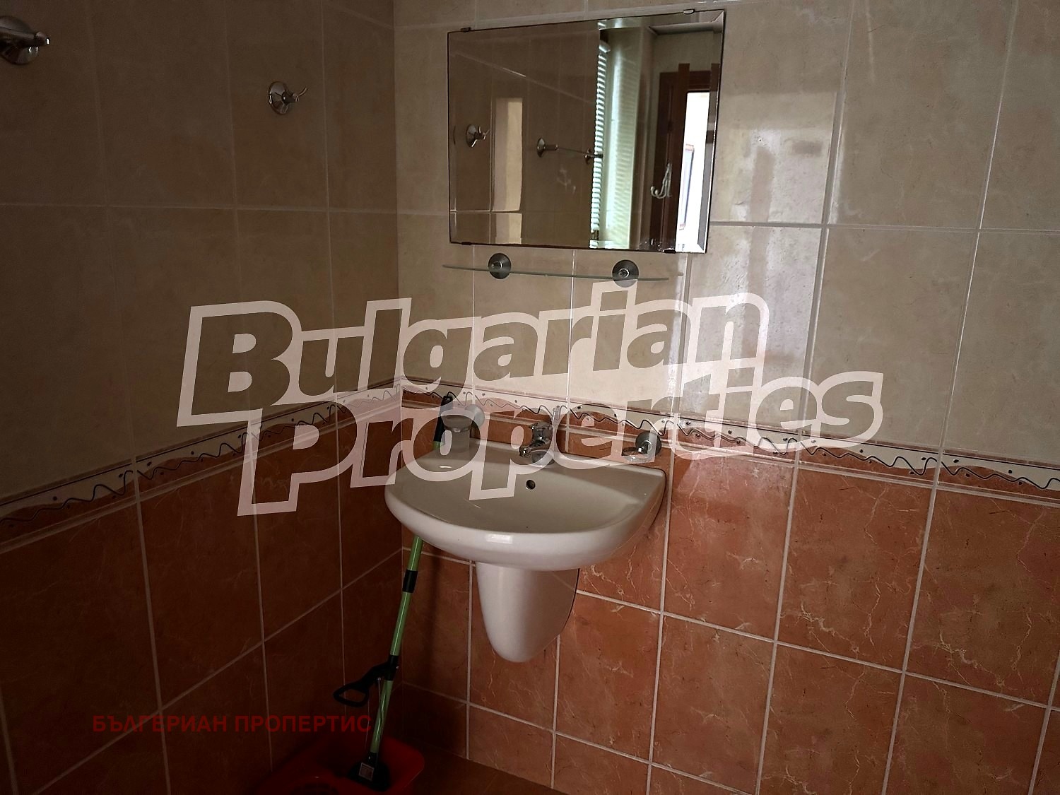 ������� 2-����� | Imot.bg � ����������� 17