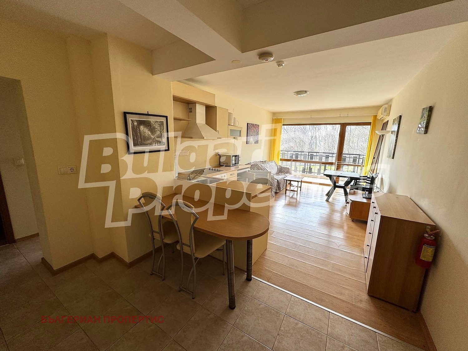 ������� 2-����� | Imot.bg � ����������� 1