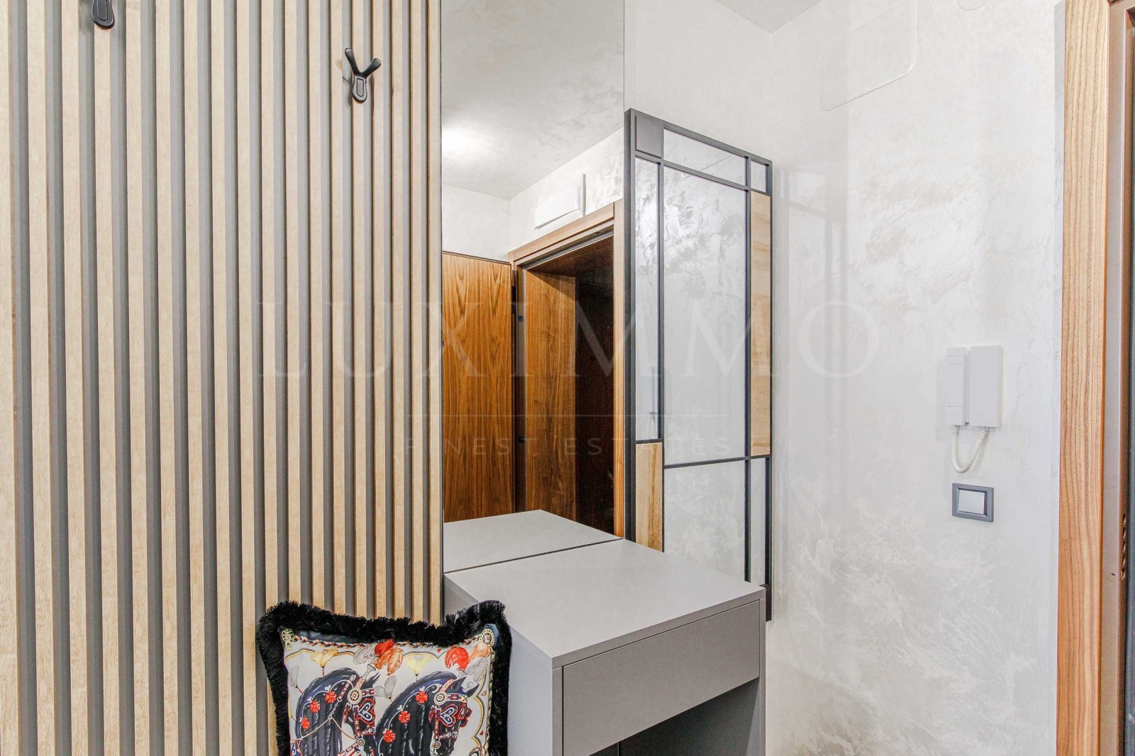 ������� 2-����� | Imot.bg � ����������� 12