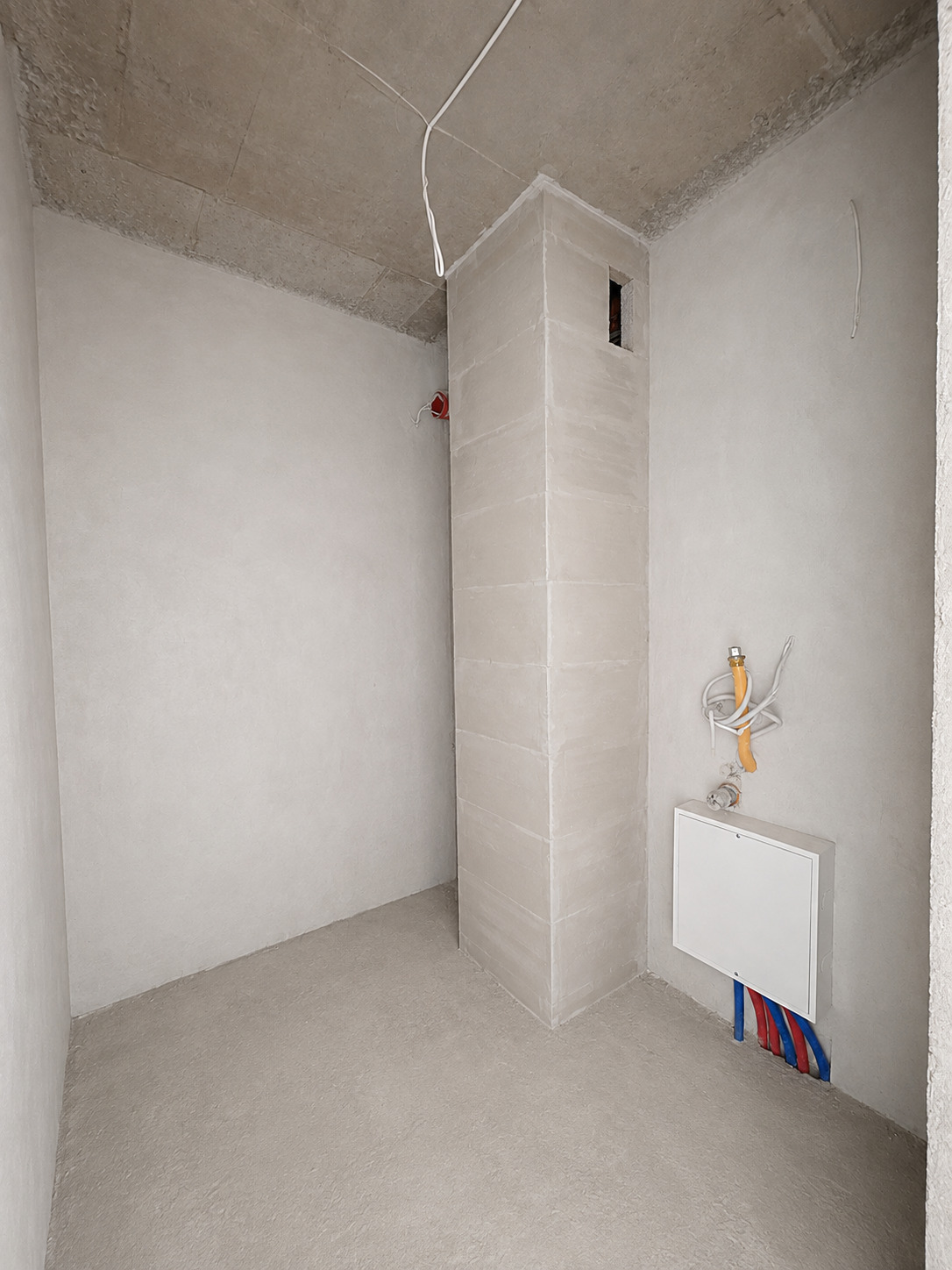 ������� 2-����� | Imot.bg � ����������� 5