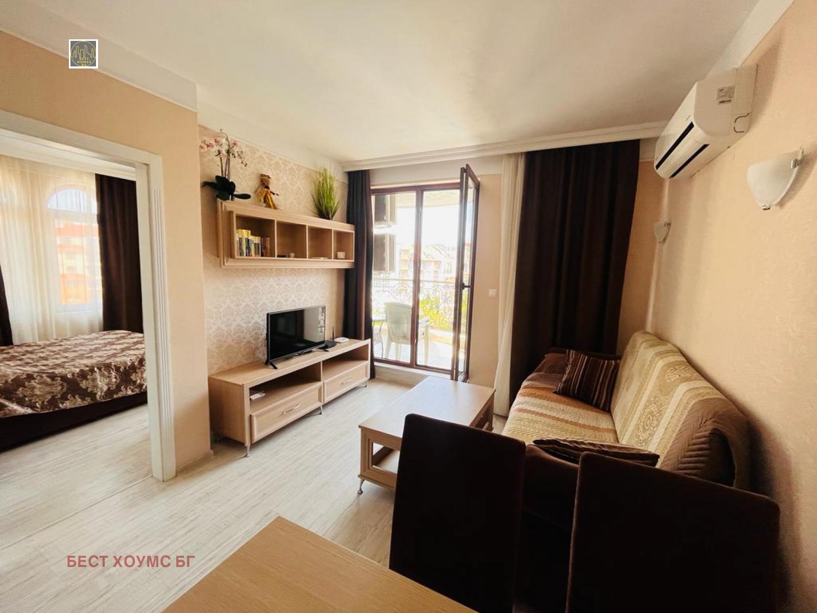 ������� 3-����� | Imot.bg � ����������� 3