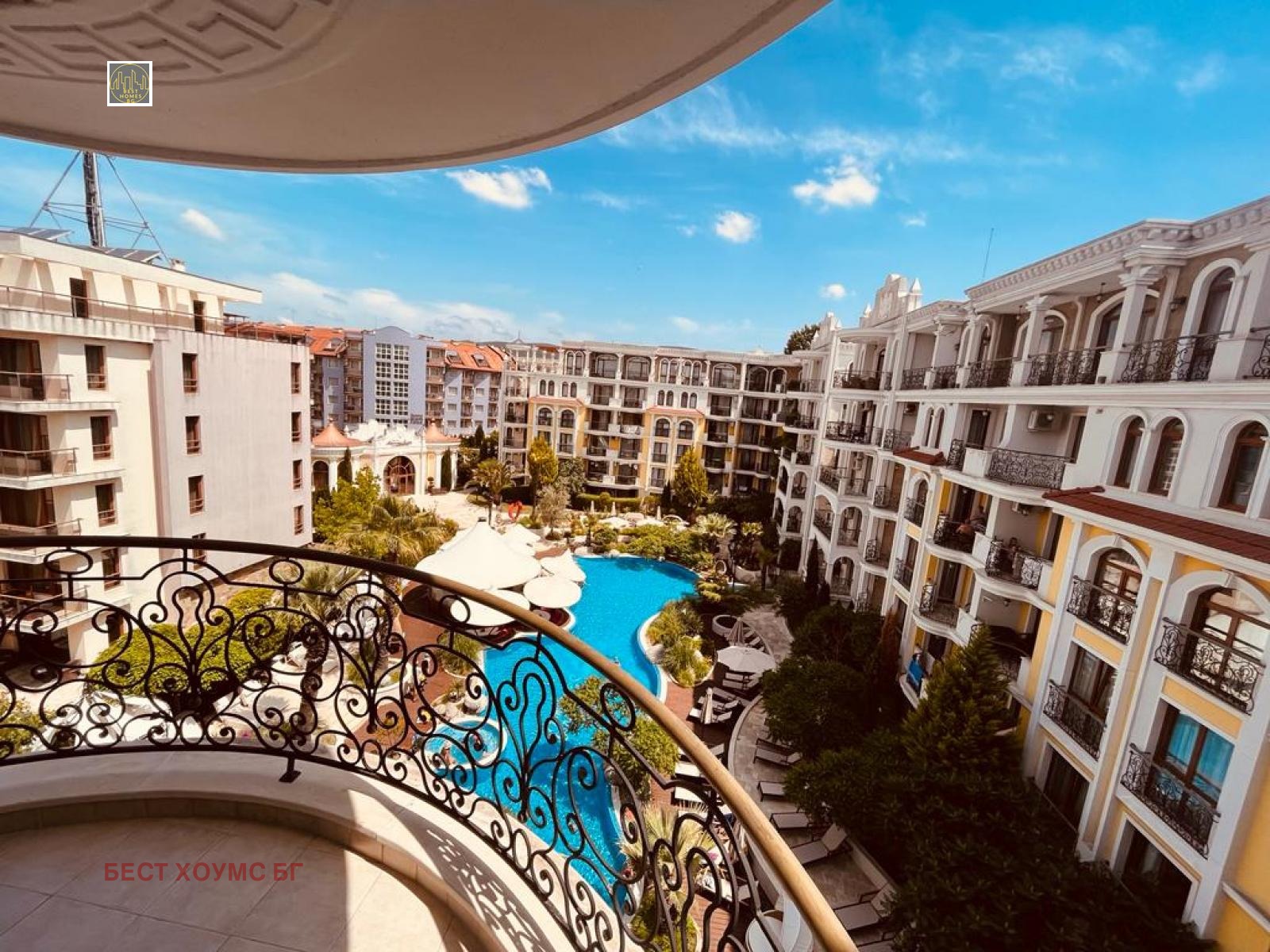 ������� 3-����� | Imot.bg � ����������� 5