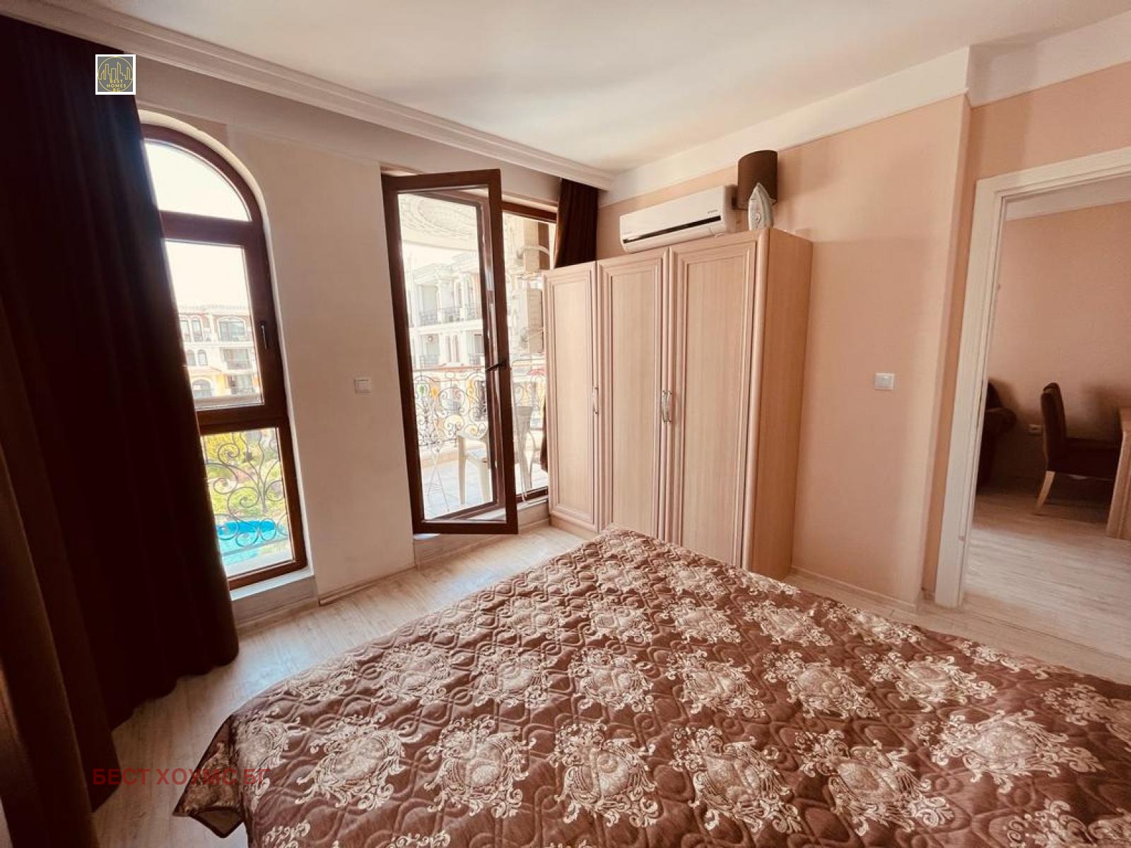 ������� 3-����� | Imot.bg � ����������� 11