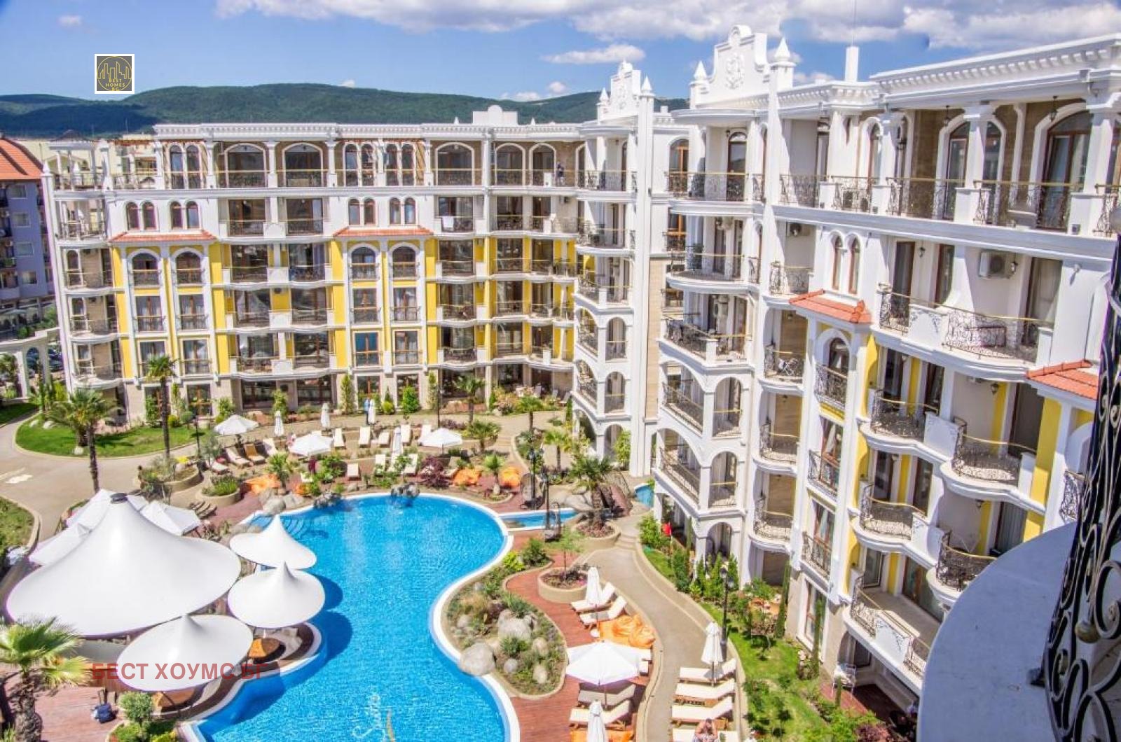 ������� 3-����� | Imot.bg � ����������� 1