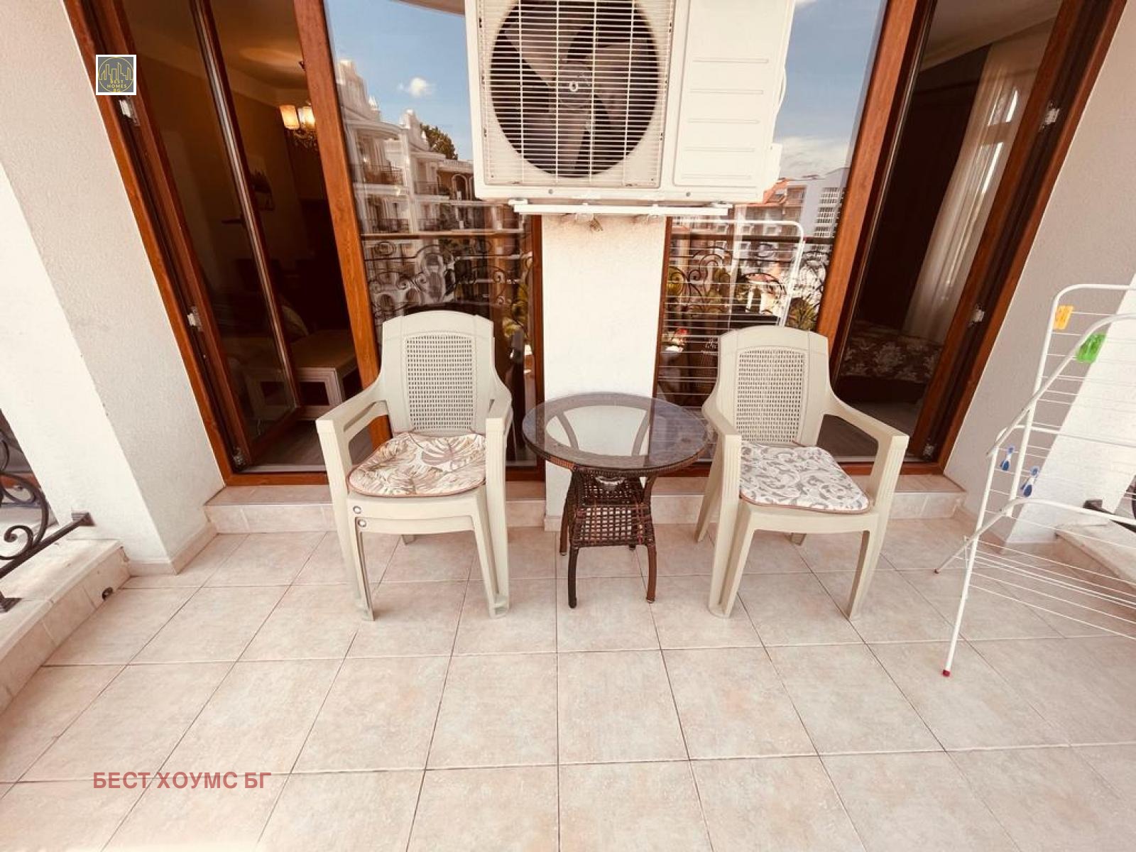 ������� 3-����� | Imot.bg � ����������� 13