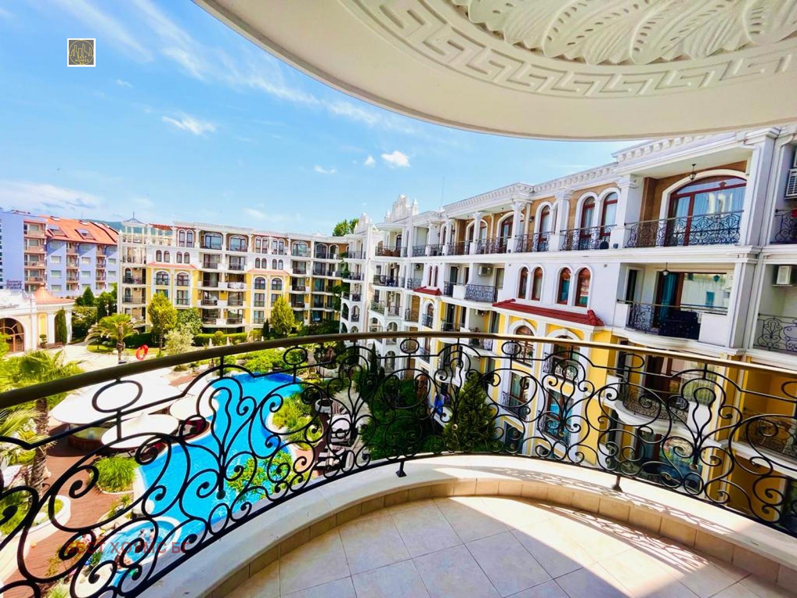 ������� 3-����� | Imot.bg � ����������� 4