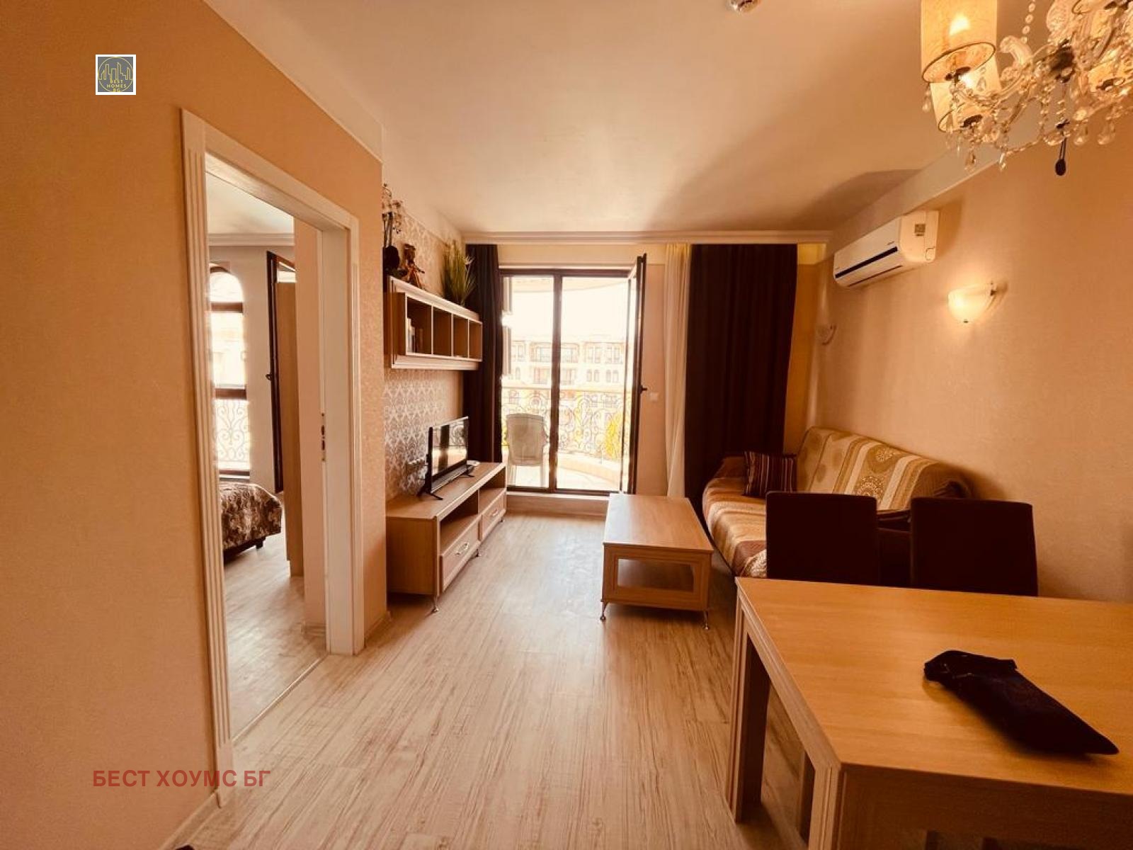 ������� 3-����� | Imot.bg � ����������� 10