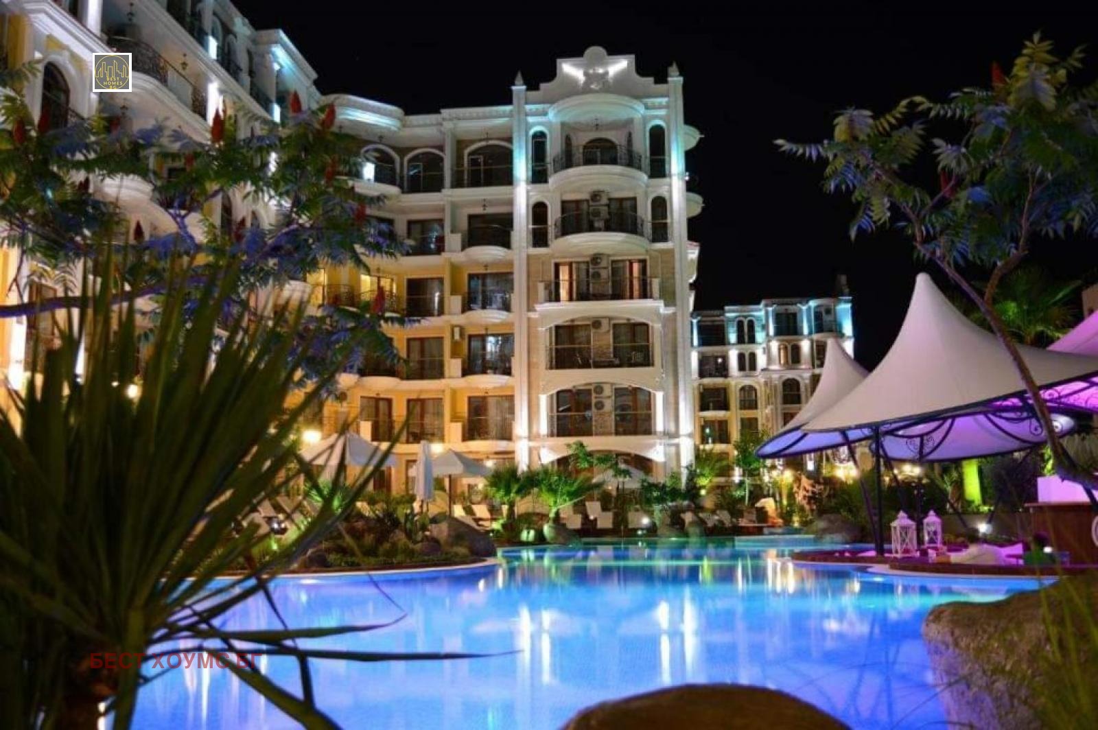 ������� 3-����� | Imot.bg � ����������� 17