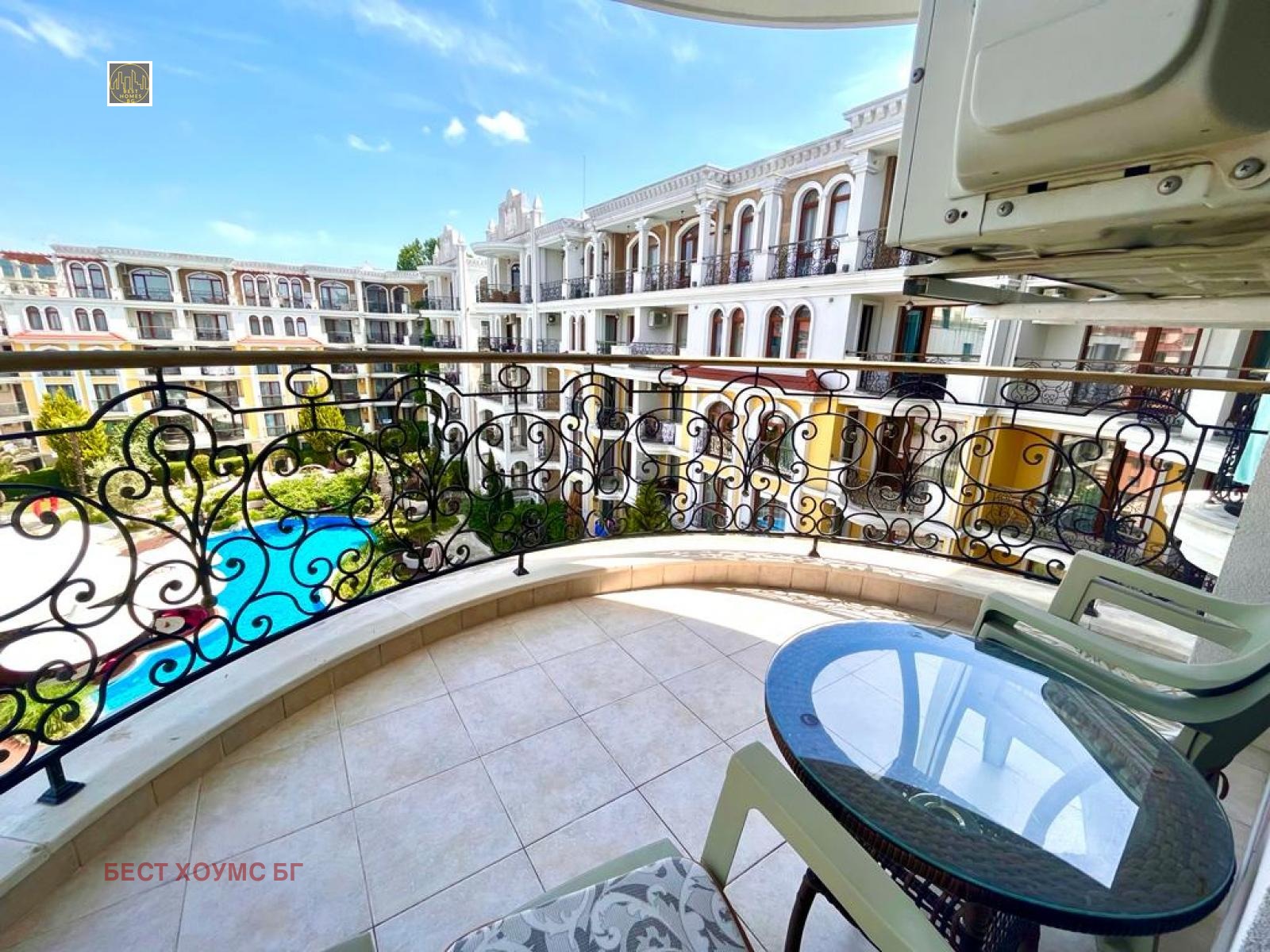 ������� 3-����� | Imot.bg � ����������� 2