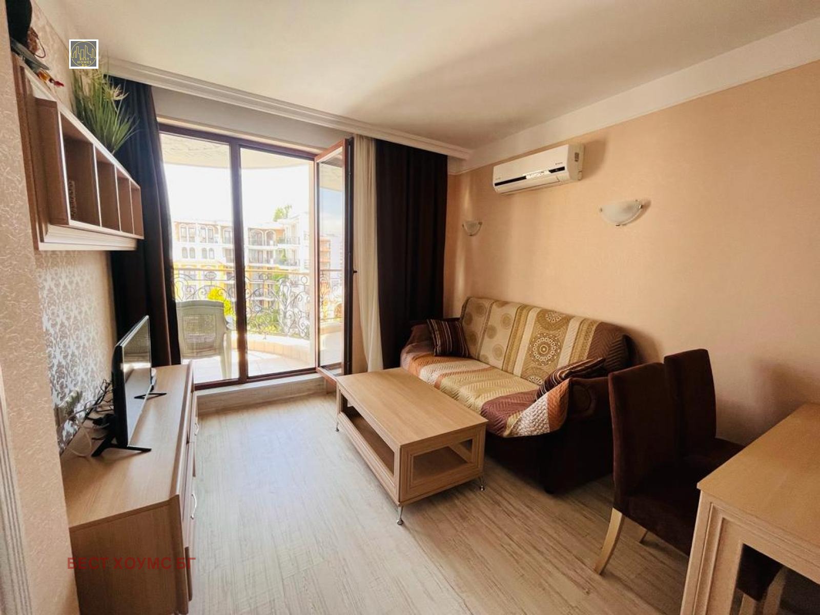 ������� 3-����� | Imot.bg � ����������� 12