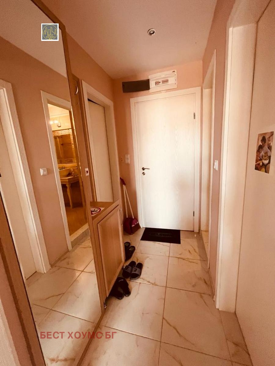 ������� 3-����� | Imot.bg � ����������� 7