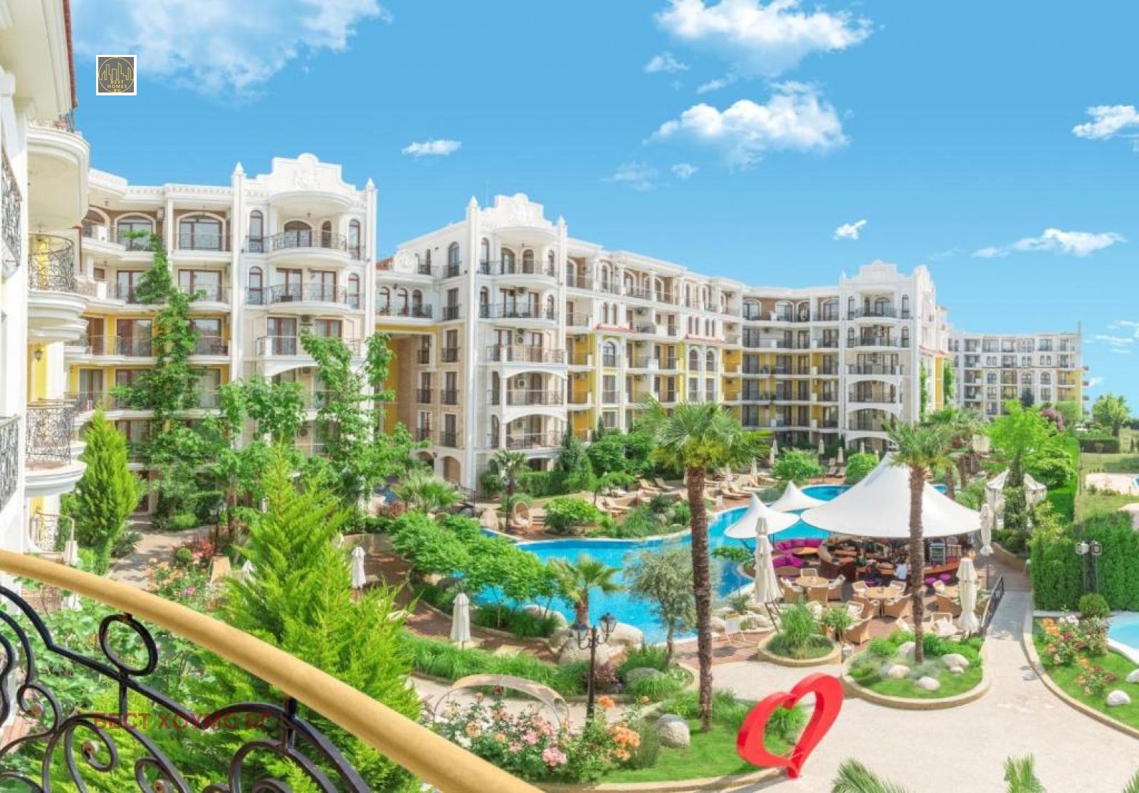 ������� 3-����� | Imot.bg � ����������� 16