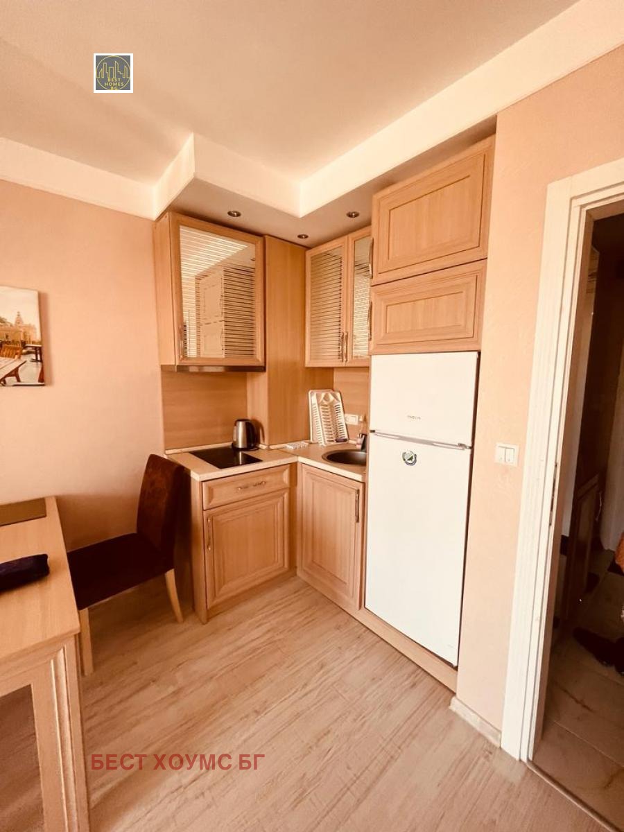 ������� 3-����� | Imot.bg � ����������� 9