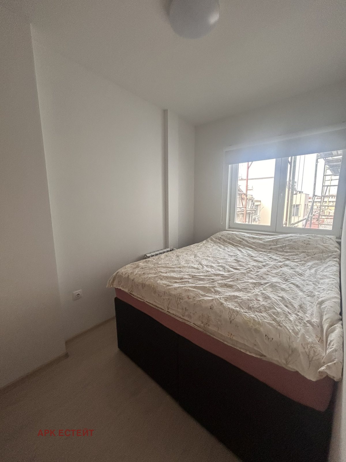 ������� 3-����� | Imot.bg � ����������� 14