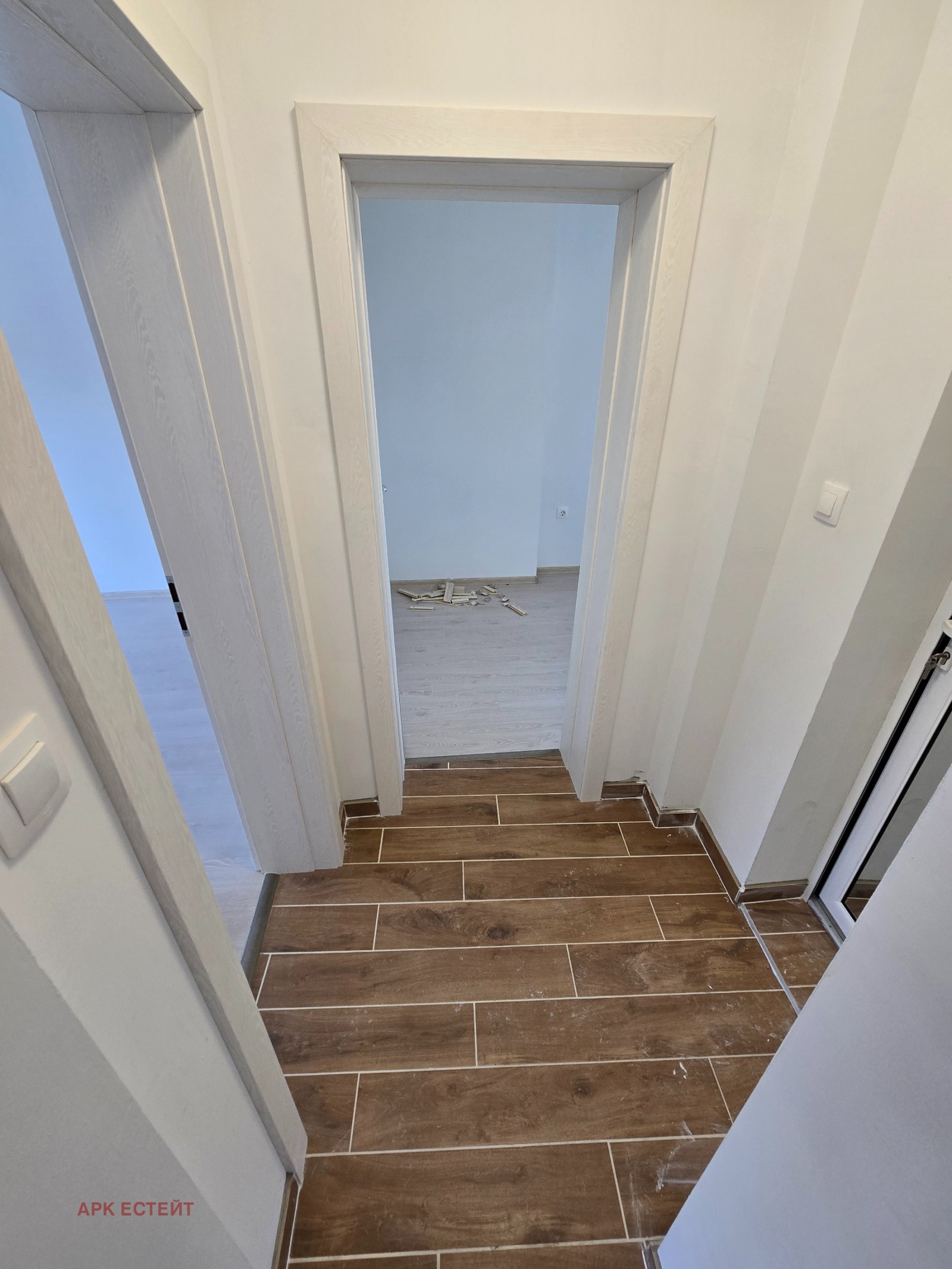 ������� 3-����� | Imot.bg � ����������� 15