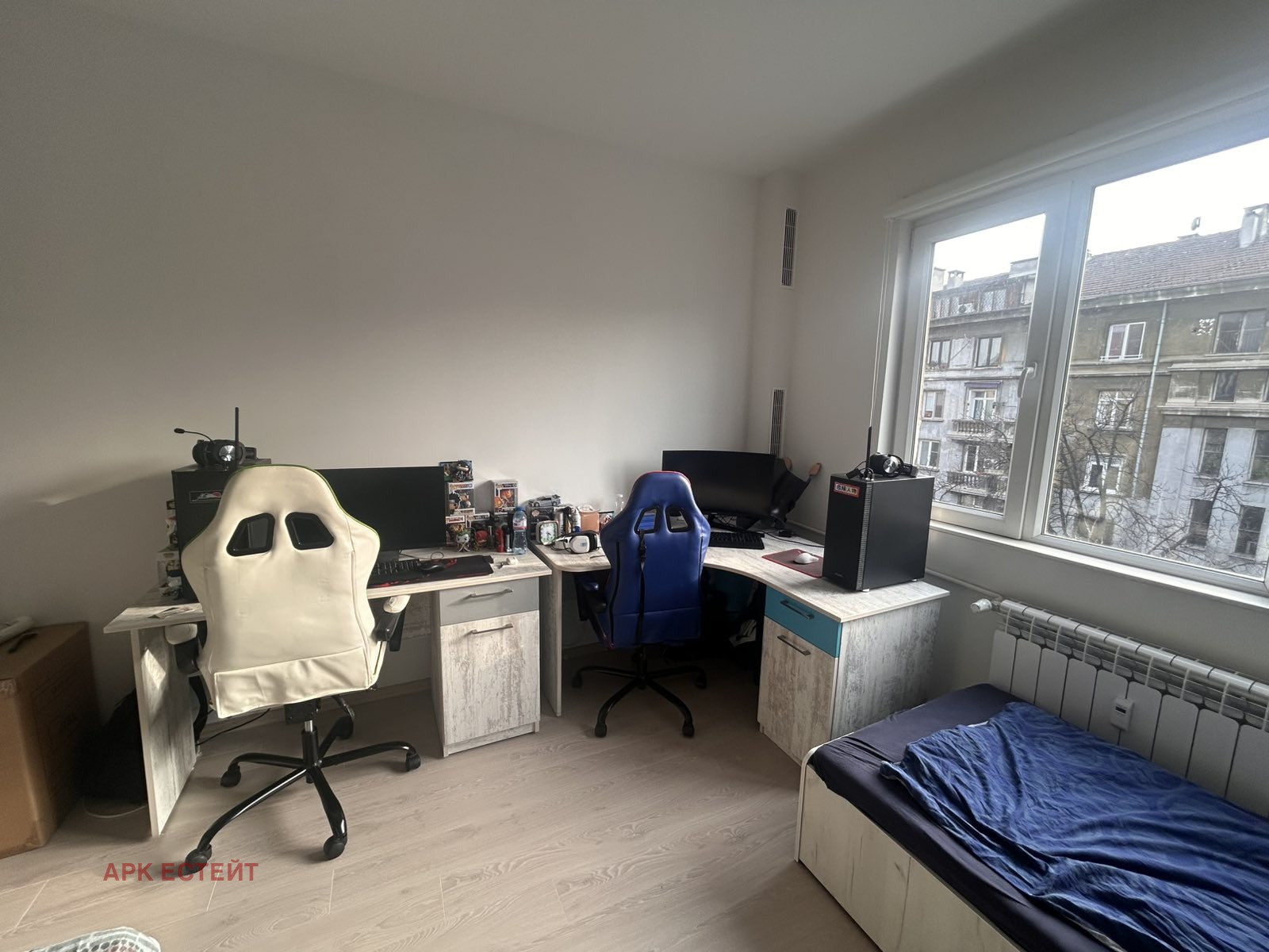 ������� 3-����� | Imot.bg � ����������� 7