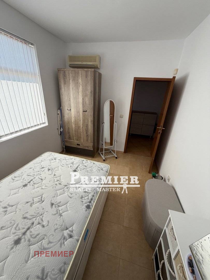 ������� 3-����� | Imot.bg � ����������� 9