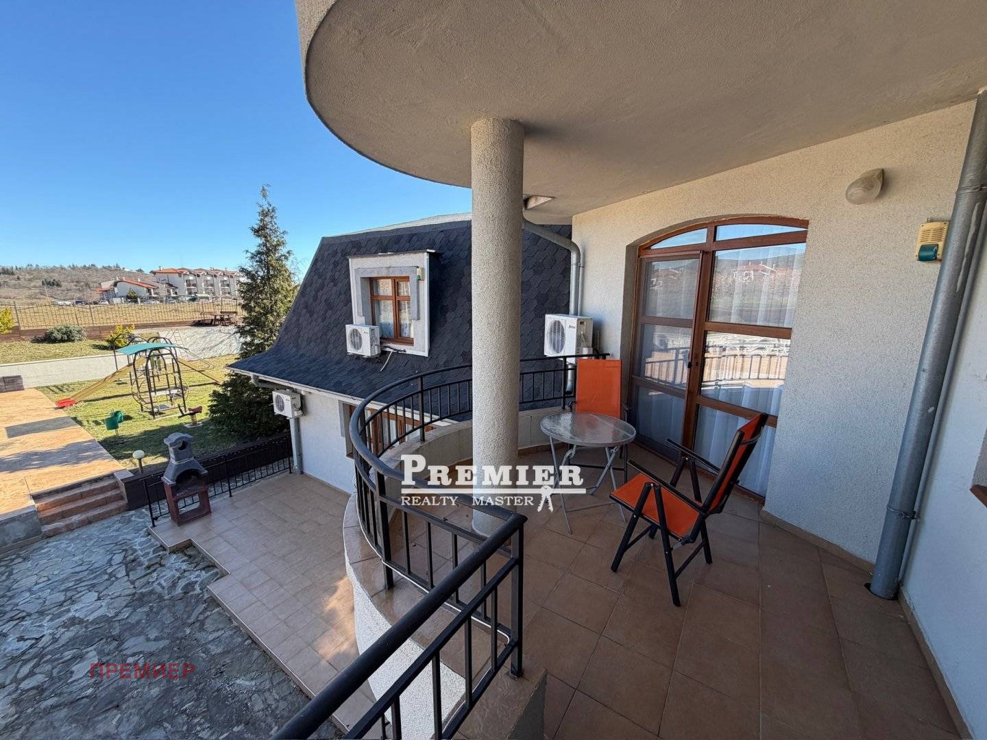 ������� 3-����� | Imot.bg � ����������� 14