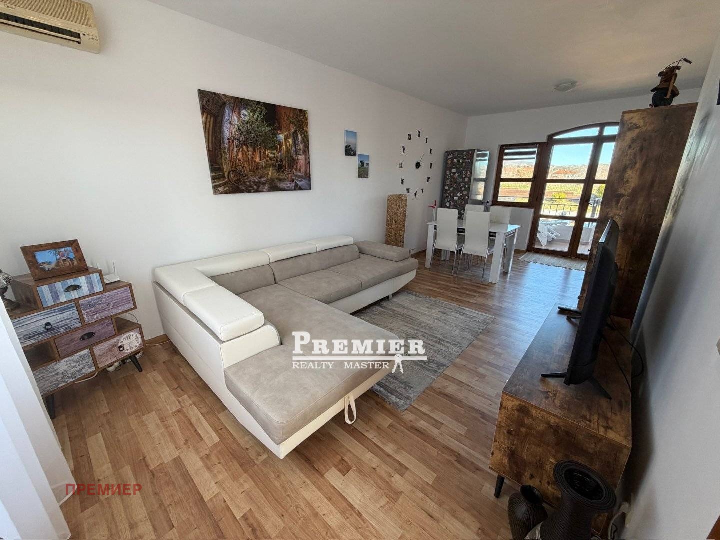 ������� 3-����� | Imot.bg � ����������� 2