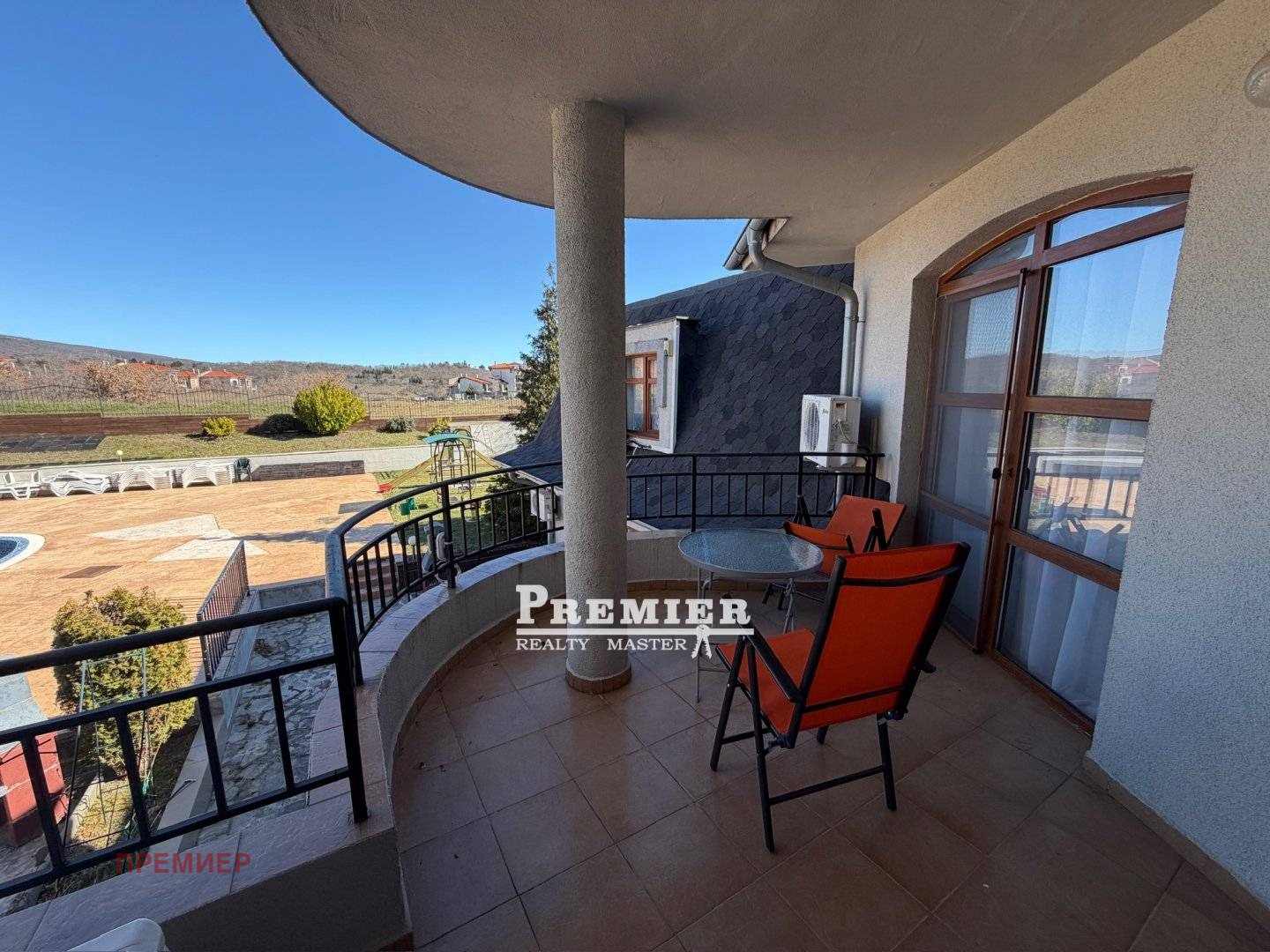 ������� 3-����� | Imot.bg � ����������� 13