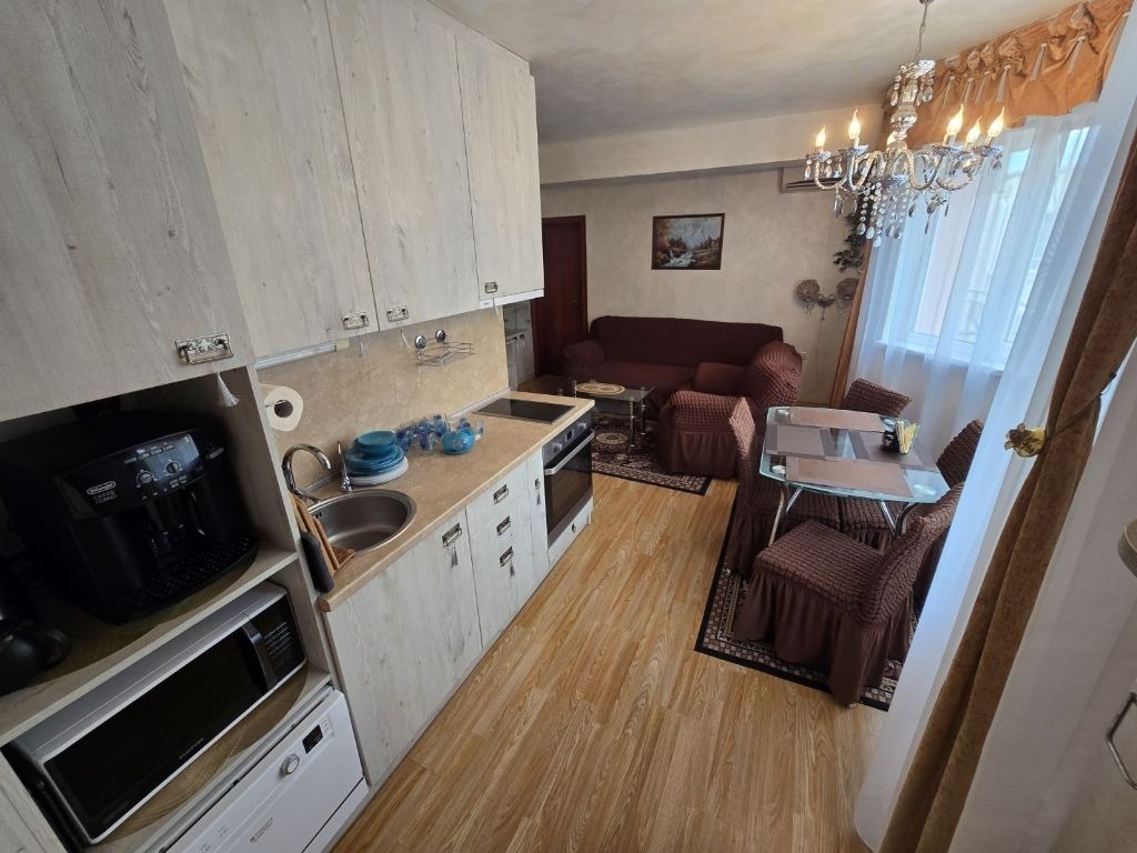 ������� 3-����� | Imot.bg � ����������� 8