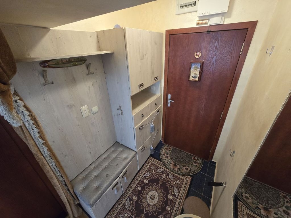������� 3-����� | Imot.bg � ����������� 16