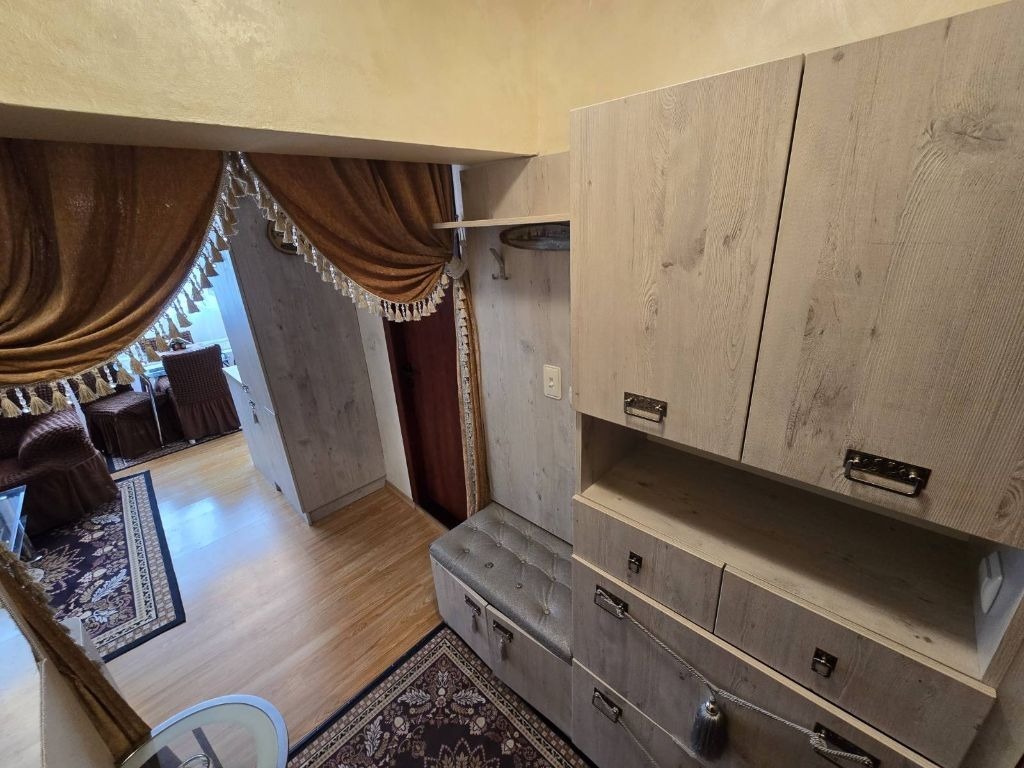 ������� 3-����� | Imot.bg � ����������� 15