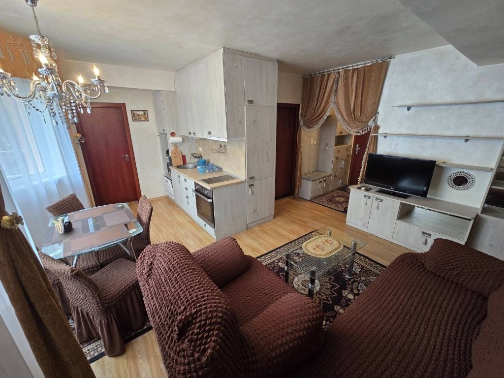 ������� 3-����� | Imot.bg � ����������� 1