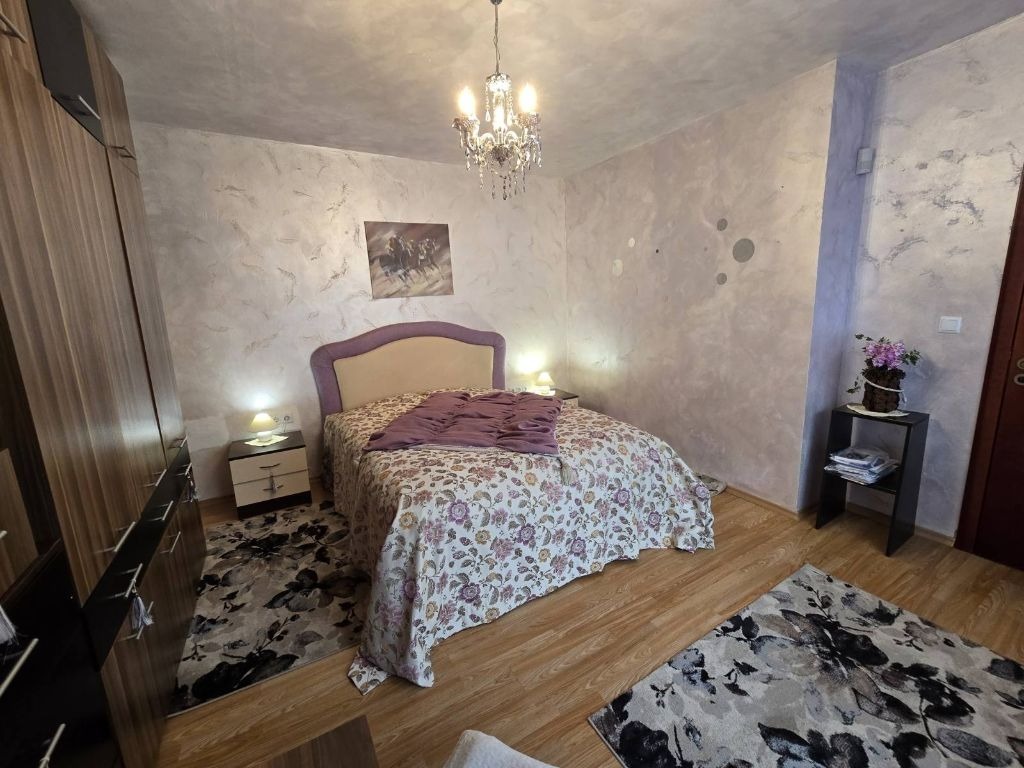 ������� 3-����� | Imot.bg � ����������� 5
