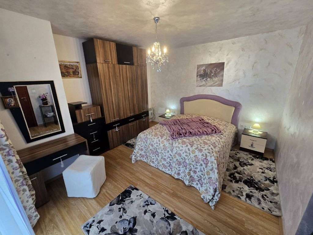 ������� 3-����� | Imot.bg � ����������� 4