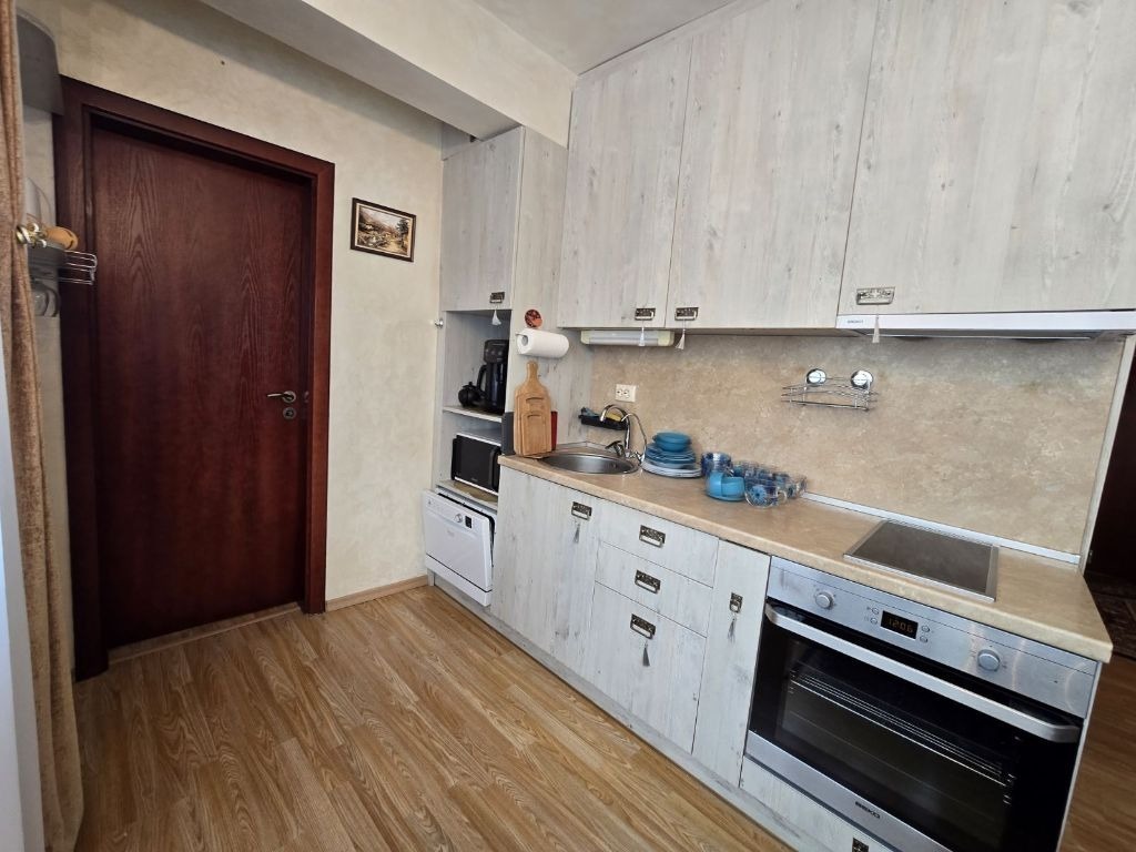 ������� 3-����� | Imot.bg � ����������� 3