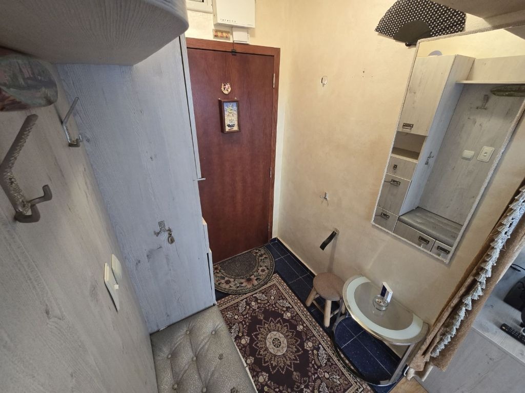 ������� 3-����� | Imot.bg � ����������� 14