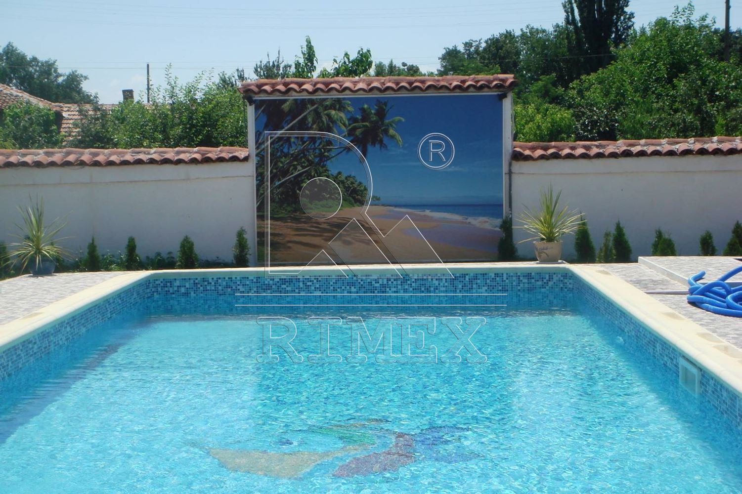 Продава КЪЩА | Imot.bg — изображение 2