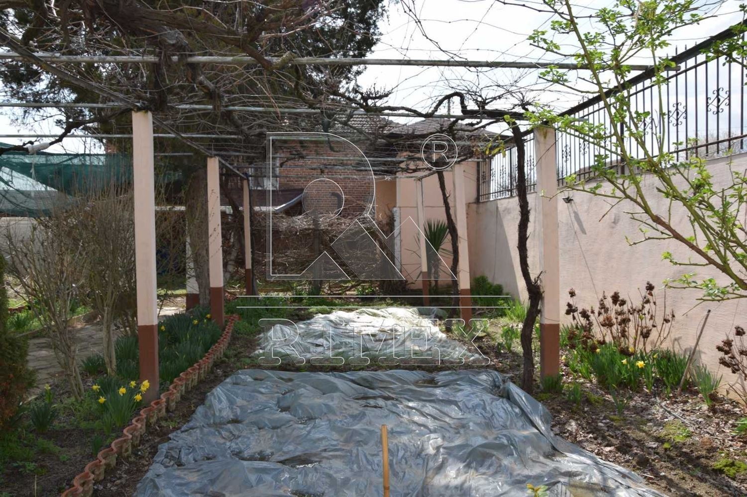 Продава КЪЩА | Imot.bg — изображение 13