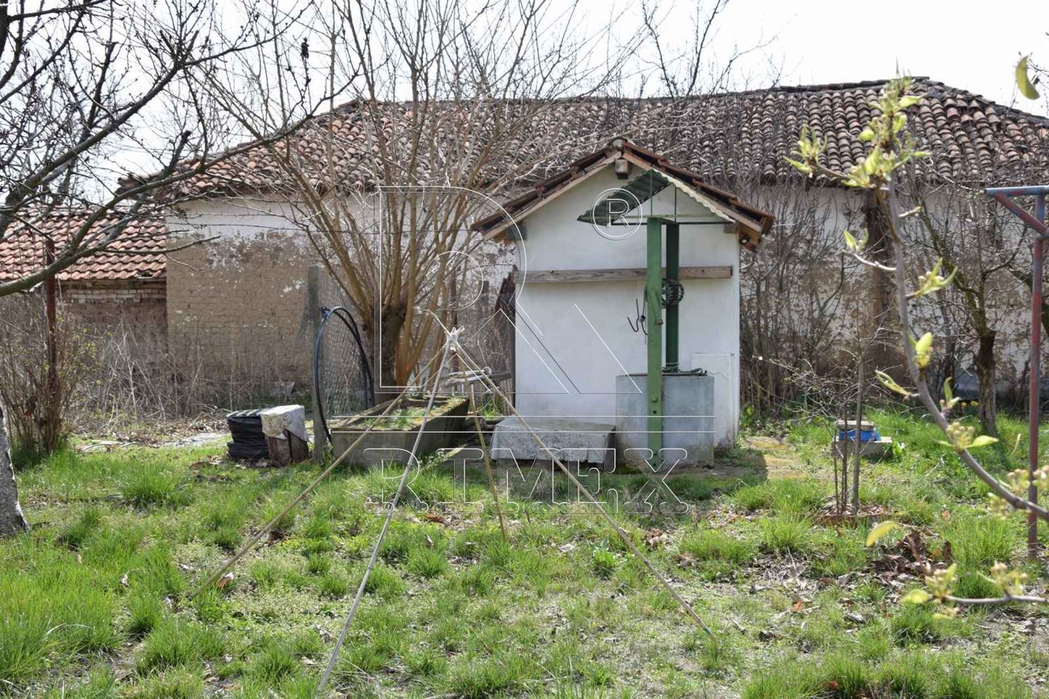 Продава КЪЩА | Imot.bg — изображение 17